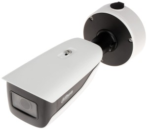 Dahua IPC-HFW7442H-ZFR-2712F-DC12AC24V