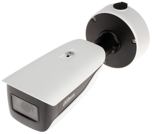 ipc-hfw7442h-zfr-2712f-dc12ac24v_d.jpg