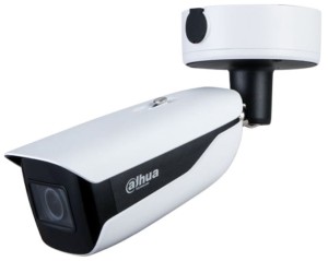 Dahua IPC-HFW7842H-Z-2712F-DC12AC24V