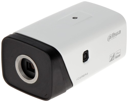 ipc-hf5241e-e_d.jpg