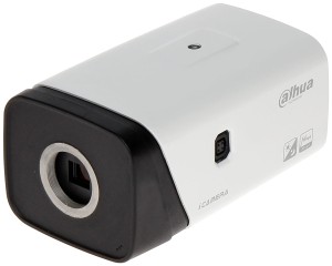 Dahua IPC-HF5442E-E