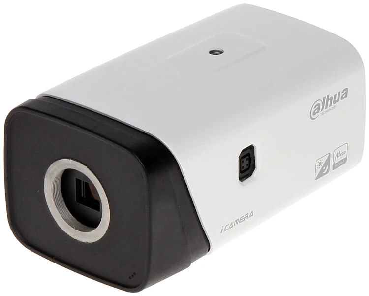 ipc-hf5241e-e_d.jpg