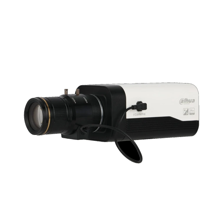 ipc-hf7442f.jpg