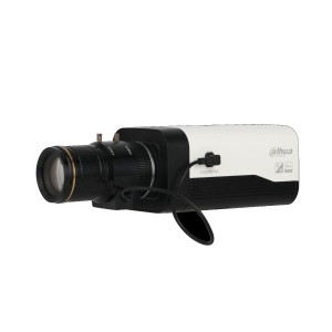 Dahua IPC-HF7442F-FR
