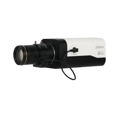 DH-IPC-HF7842F_Image_thumb.png