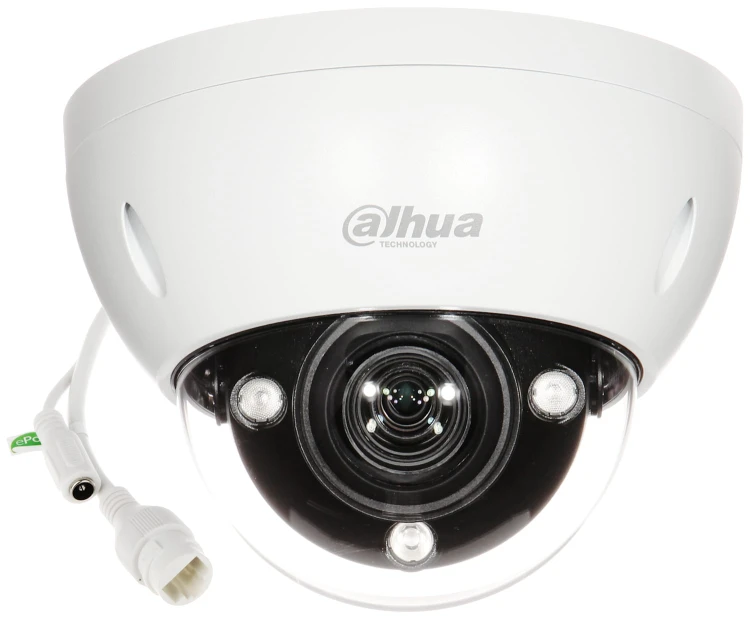 ipc-hdbw5241e-z5e-0735-dc12ac24v_d.jpg