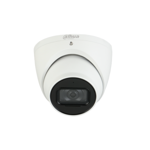 Dahua IPC-HDW5241TM-ASE-0360B