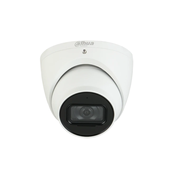 ipc-hdw5241tm-ase.png