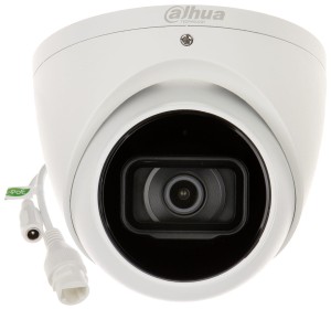 Dahua IPC-HDW5442TM-ASE-0280B