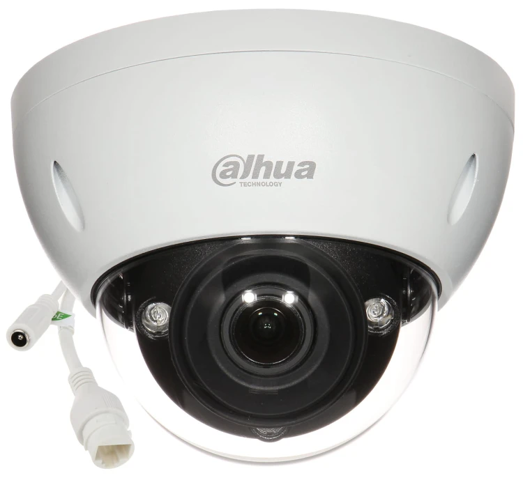 ipc-hdbw5442e-ze-2712-dc12ac24v_d.jpg