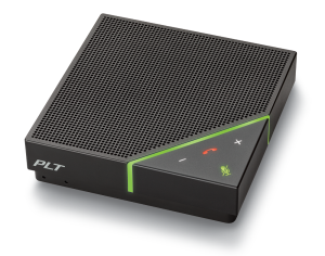 Plantronics Calisto 7200