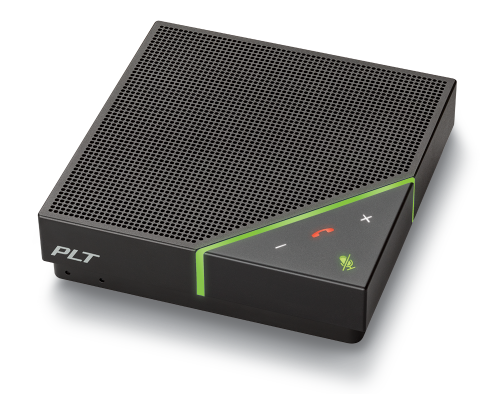 calisto-7200-green-light.png