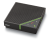 calisto-7200-green-light.png