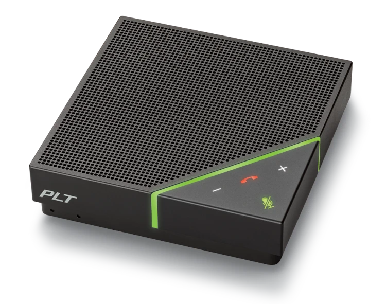 calisto-7200-green-light.png