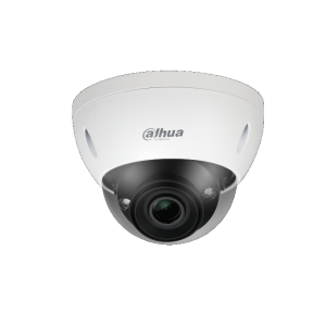 Dahua IPC-HDBW5442E-ZHE-2712