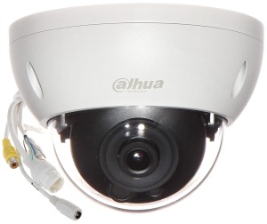 Dahua IPC-HDBW5449R-ASE-NI-0360B