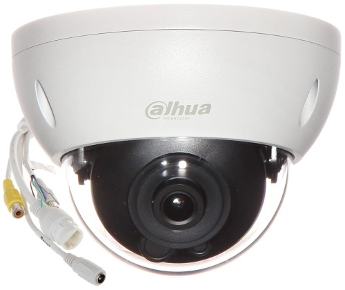ipc-hdbw5449r-ase-ni-0360b_d.jpg