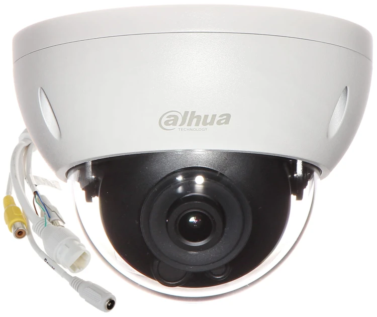 ipc-hdbw5449r-ase-ni-0360b_d.jpg