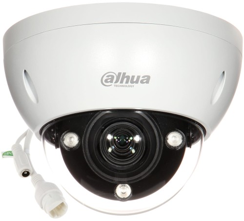 ipc-hdbw5541e-z5e-0735-dc12ac24v_d.jpg