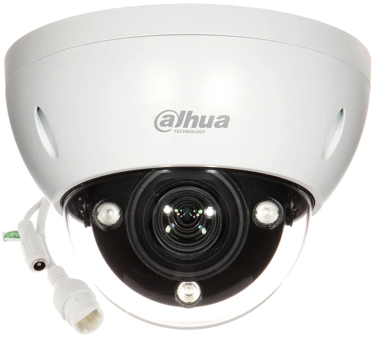 ipc-hdbw5541e-z5e-0735-dc12ac24v_d.jpg