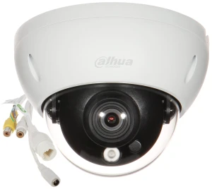 Dahua IPC-HDBW5541R-ASE-0280B