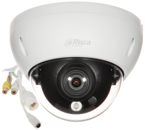 ipc-hdbw5541r-ase-0280b_d.jpg