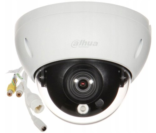 IPC-HDBW7442H-Z-2712-DC12AC24V-KAMERA-IP-4MP-IR40m.jpg
