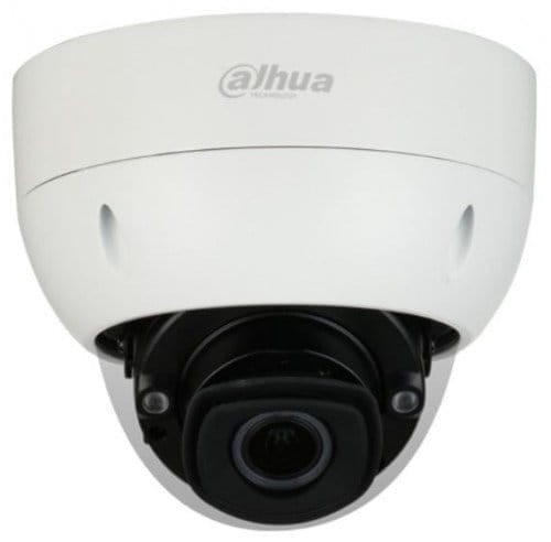 IPC-HDBW7442H-Z4-0832-DC12AC24V_07268_0.jpg