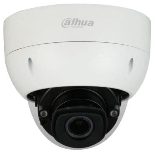 IPC-HDBW7442H-Z4-0832-DC12AC24V_07268_0.jpg