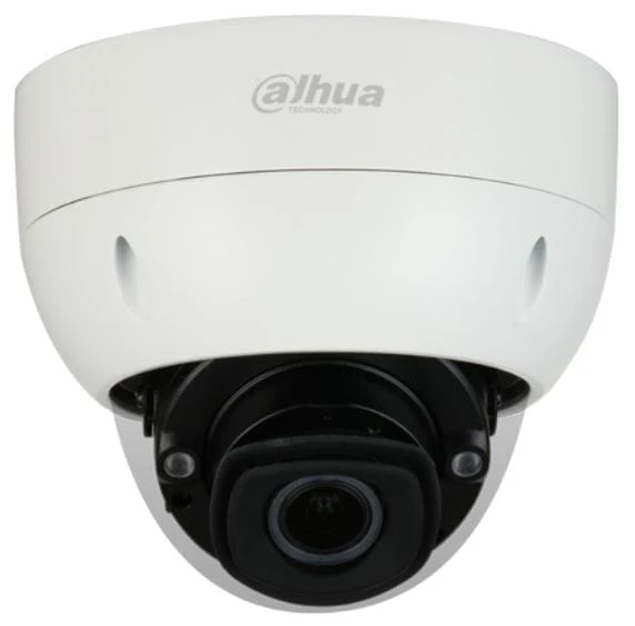 IPC-HDBW7442H-Z4FR-0832-DC12AC24V_07269_0.jpg