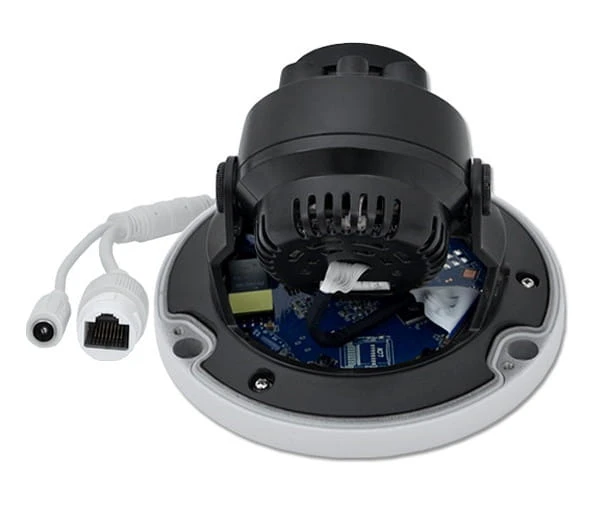 BCS-DMIP3300AIR-V-II_5.jpg