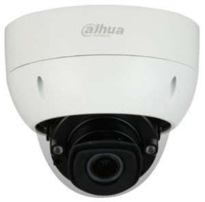 Dahua IPC-HDBW7442H-ZFR-2712-DC12AC24V