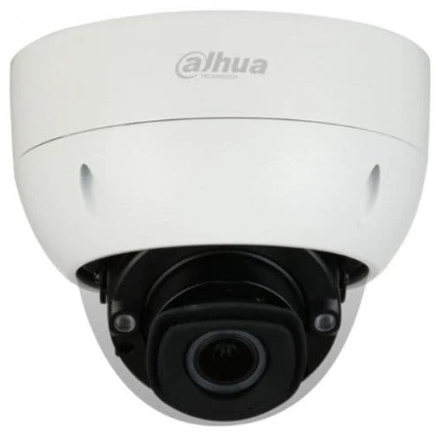 IPC-HDBW7442H-ZFR-2712-DC12AC24V_07270_0.jpg