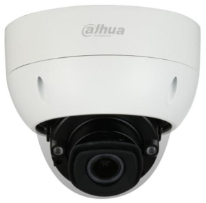 Dahua IPC-HDBW7842H-Z-2712-DC12AC24V