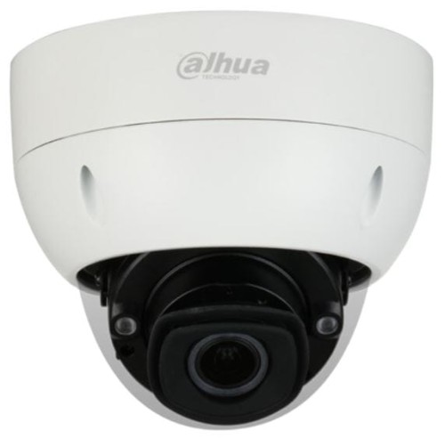 IPC-HDBW7842H-Z-2712-DC12AC24V_07271_0.jpg