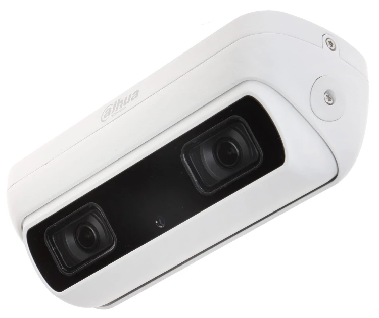 dh-ipc-hdw8341x-3d_d.jpg