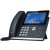 yealink-sip-t48u.jpg