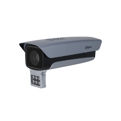 IPC-HFS7443-Z-LI-D2_thumb.png