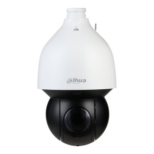 Dahua SD5A445XA-HNR