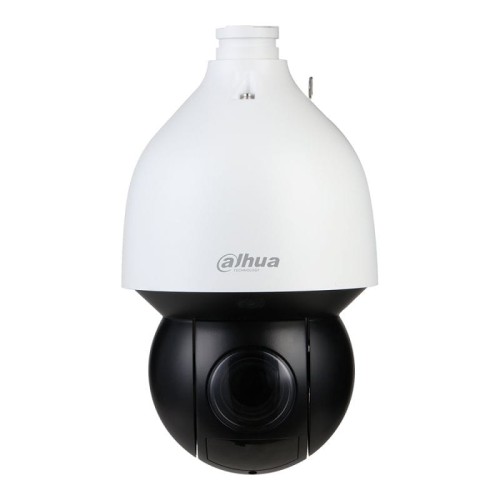 dahua-sd5a445xa-hnr.jpg