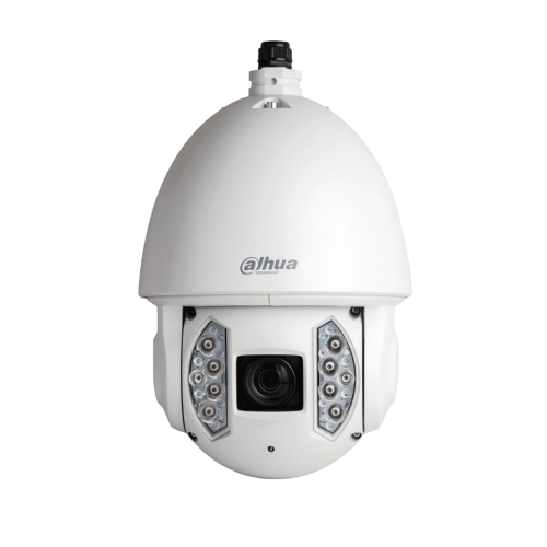 sd6ae233xa-hnr.png