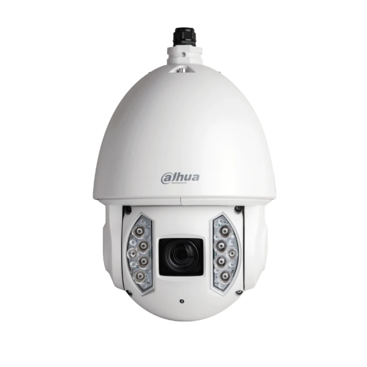 sd6ae233xa-hnr.png