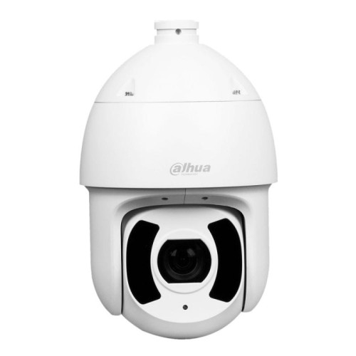 dahua-sd6ce445xa-hnr-sd6ce445xa-hnr.jpg