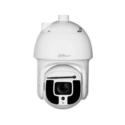 SD8A820WA-HNF_thumb.png
