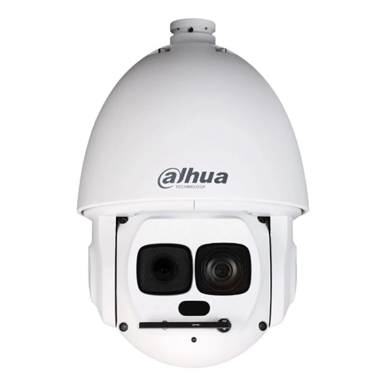 dahua-sd6al233xa-hnr-ir.jpg