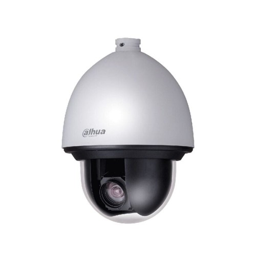 dahua-sd65f233xa-hnr-sd65f233xa-hnr.jpg