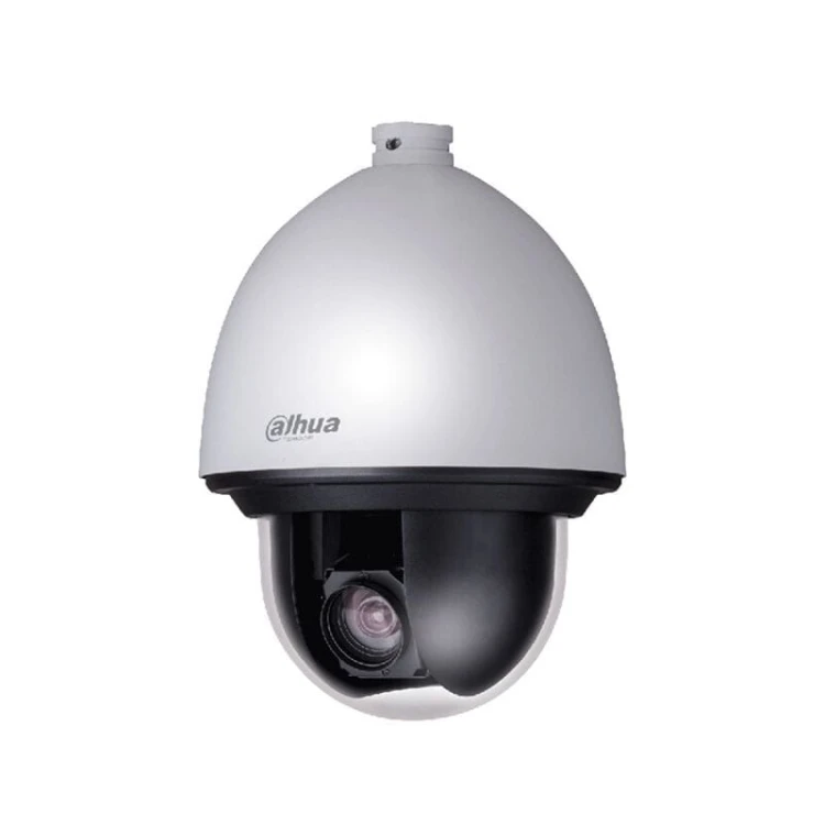 dahua-sd65f233xa-hnr-sd65f233xa-hnr.jpg