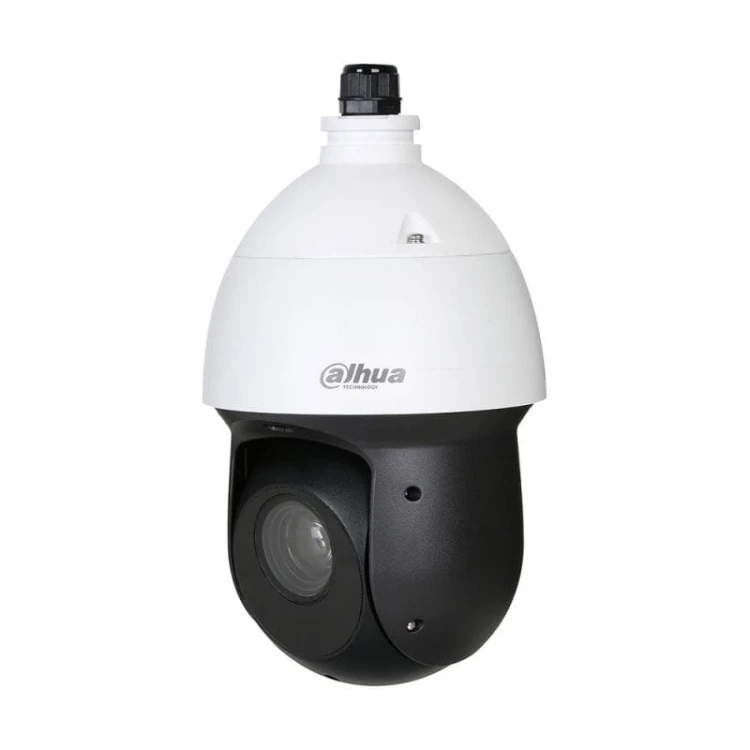 dahua-sd49425xb-hnr-sd49425xb-hnr.jpg