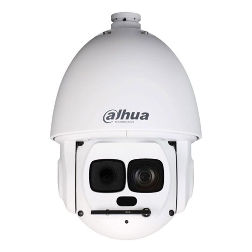 sd6al445xa-hnr-ir.jpg