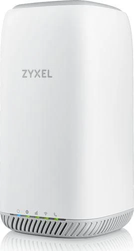 7527394_5_i1064.jpg